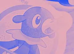 （ ◜◡◝ ）