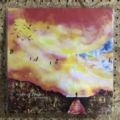 2026年最新】uyama hiroto レコードの人気アイテム - メルカリ
