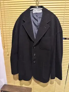 inscrireコーデュロイ