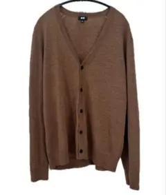 Item thumbnail for item fe318181-509b-41a0-8164-d4a571af377c