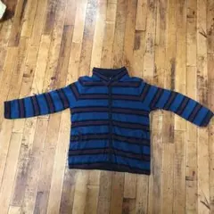 UNIQLOの上着2枚セット