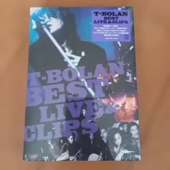 2025年最新】t-bolan dvdの人気アイテム - メルカリ