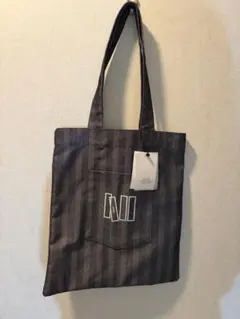 ohotoro トートバッグ