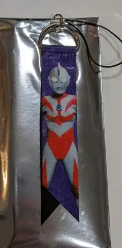 Item thumbnail for item 50ff5342-16b2-48c0-95a6-747675f66a6c