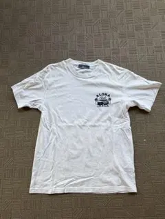 非売品 ワンチャンフェス 2023 スタッフ Tシャツ - メルカリ