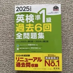 Item thumbnail for item 607a6231-7fa2-4a56-a6e9-028586eae7f6