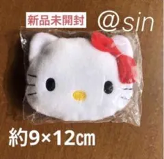 2025年最新】カイロケース キティの人気アイテム - メルカリ