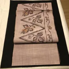 イチゴ様 リクエスト 2点 まとめ商品