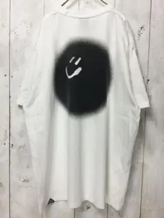 レジェンダc.e.cavemptヴェトモンdoubletラフシモンズHUFジエダのサムネイル