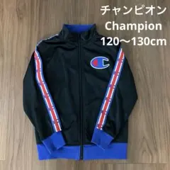 ジャンパー ジャージ