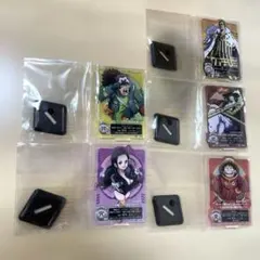 Item thumbnail for item a12e5c06-a28c-47c1-943a-feb34b89405b