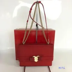 Item thumbnail for item f193d9cd-64f1-48f9-8614-6cdb594b5826