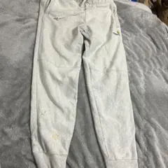 Champion スウェットパンツ