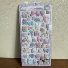 まかろん様 リクエスト 4点 まとめ商品