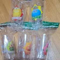 Item thumbnail for item 9be6980a-9e4f-4f7d-b47e-c4c375261bb6