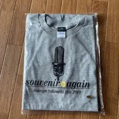 2025年最新】竹内まりや tシャツの人気アイテム - メルカリ