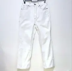 Item thumbnail for item 2b5afa3f-9763-4176-893c-101ee09b9955