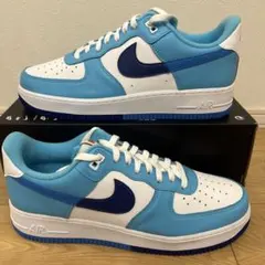 NIKE AIR FORCE 1 ‘07 LV8 NIKE エア フォース 1