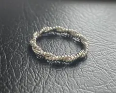 2025年最新】ヨーガン・レールの人気アイテム - メルカリ