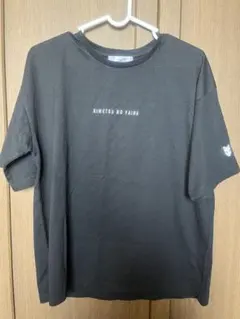 鬼滅の刃 アベイルコラボTシャツ 厄除の面