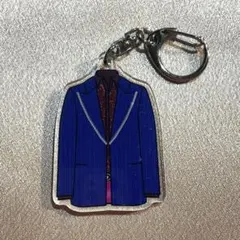 Kis-My-Ft2 The Couture藤ヶ谷太輔Synopsis OP衣装 - メルカリ