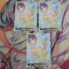 2025年最新】浅倉透 sspの人気アイテム - メルカリ