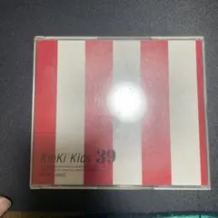 KinKi Kids 39 アルバム CD セット