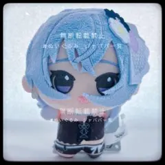 2025年最新】鈴木羽那 ちびぐるみの人気アイテム - メルカリ