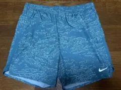 NIKE ナイキ ハーフパンツ ランニング XL 品番：DV9266-010