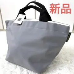 希少☆新品タグ☆エルベシャプリエ☆HerveChapelier☆1027N☆舟型のサムネイル