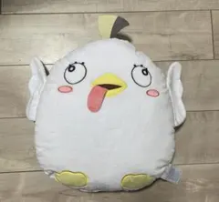 2026年最新】ペロロ様の人気アイテム - メルカリ