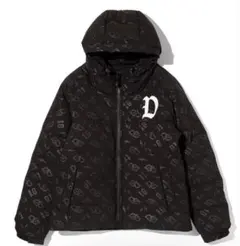 2026年最新】devereux golfの人気アイテム - メルカリ