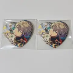 あんスタ 瀬名泉 とるパカ 2個セット