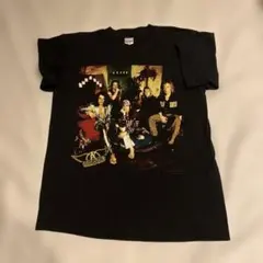 Xjapan The Last Live Tシャツ - メルカリ