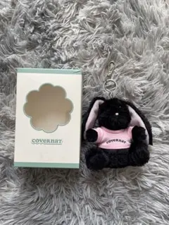 Item thumbnail for item e910f17d-26dd-43d1-8db0-c12dcab53993