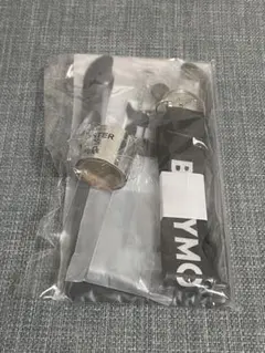 BABYMONSTER 神戸 ファンミーティング S席 グッズ