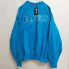 Item thumbnail for item 29854584-7637-4fa6-97de-b2bf04aeb78a