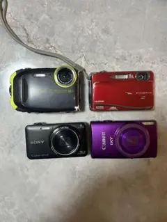 Item thumbnail for item 0682b004-e1d8-4d65-b300-aee5aa713612