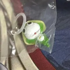 Item thumbnail for item 3e2b4950-5251-4a98-8e31-dee9a8e85f58