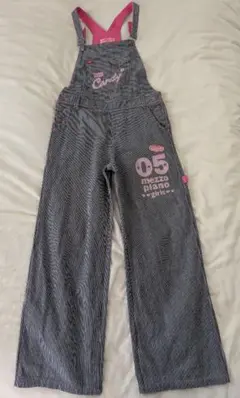 Item thumbnail for item 0d2fdb5a-c610-45b1-8ffe-0692fb284e4a