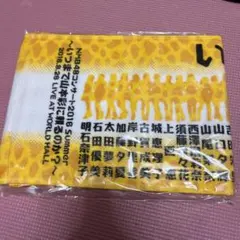 2026年最新】NMB48 チェキの人気アイテム - メルカリ