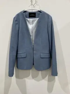 Item thumbnail for item 30633d0e-9905-4fc4-936e-deb61a1e3694