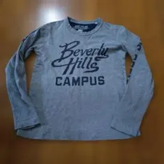 Item thumbnail for item c62584cf-36be-4ee9-9789-a89412eee9f9