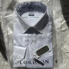 メンズワイシャツLORDSON