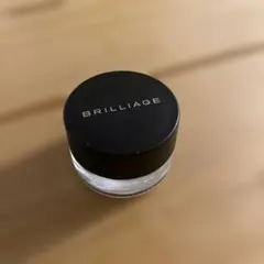 ブリリアージュ　ジェリーズアイ　スパークルヌードピンクのサムネイル