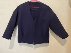 フローレント　FLORENT 25SS ノーカラージャケット 2026年最新】FLORENT レディース ノーカラージャケットの人気アイテム