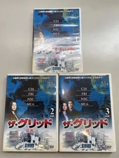 2026年最新】DVD 洋画・外国映画の人気アイテム - メルカリ