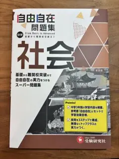 ico❻⑥様 リクエスト 2点 まとめ商品 - メルカリ