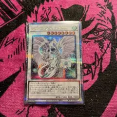 nem様 リクエスト 4点 まとめ商品