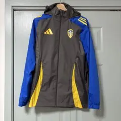 最終価格　リーズ田中碧　Leeds United トレーニングウェアイングランド 最終価格 リーズ田中碧 Leeds United トレーニングウェア